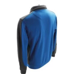 BGS Technic Sweatshirt ® | Taille 4XL -BGS TECHNIC Soldes 38346531 4