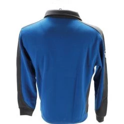 BGS Technic Sweatshirt ® | Taille 4XL -BGS TECHNIC Soldes 38346531 5