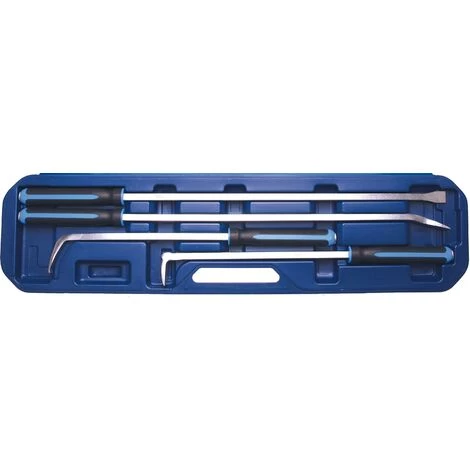 BGS Technic Jeu De Leviers | 4 Pièces 3 BGS Technic Jeu De Leviers | 4 Pièces