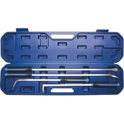 BGS Technic Jeu De Leviers | 4 Pièces 6 BGS Technic Jeu De Leviers | 4 Pièces -BGS TECHNIC Soldes 38346563 2