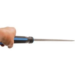 BGS Technic Jeu De Leviers | 4 Pièces 7 BGS Technic Jeu De Leviers | 4 Pièces -BGS TECHNIC Soldes 38346563 3