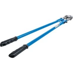 BGS Technic Coupe-boulons à Mâchoires Trempées | 900 mm 8 BGS Technic Coupe-boulons à Mâchoires Trempées | 900 mm -BGS TECHNIC Soldes 38346567 3