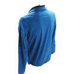 BGS Technic Veste Softshell ® | Taille L -BGS TECHNIC Soldes 38346576 4