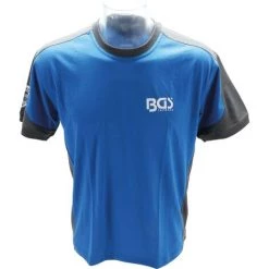 BGS Technic T-shirt ® | Taille S