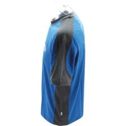 BGS Technic T-shirt ® | Taille S 9 BGS Technic T-shirt ® | Taille S -BGS TECHNIC Soldes 38346577 3