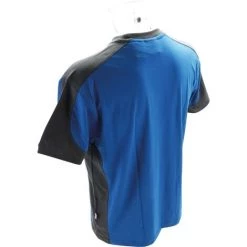 BGS Technic T-shirt ® | Taille S 10 BGS Technic T-shirt ® | Taille S -BGS TECHNIC Soldes 38346577 4