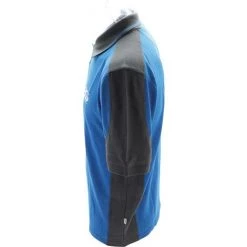 BGS Technic Polo ® | Taille 4XL -BGS TECHNIC Soldes 38346579 3