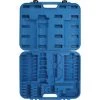 BGS Technic Valise Vide Pour Art. 9086 2 BGS Technic Valise Vide Pour Art. 9086 -BGS TECHNIC Soldes 38346603 1