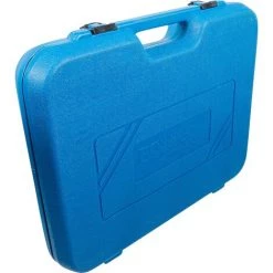 BGS Technic Jeu D’outils De Roulement De Roue | Pour VAG | Unité De Roulement Ø 62, 66, 72, 85 Mm 11 BGS Technic Jeu D’outils De Roulement De Roue | Pour VAG | Unité De Roulement Ø 62, 66, 72, 85 Mm -BGS TECHNIC Soldes 38346609 5