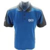 BGS Technic Polo ® | Taille S 1 BGS Technic Polo ® | Taille S -BGS TECHNIC Soldes 38346633 1
