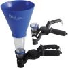 BGS Technic Entonnoir De Remplissage D’huile Universel -BGS TECHNIC Soldes 38346669 1