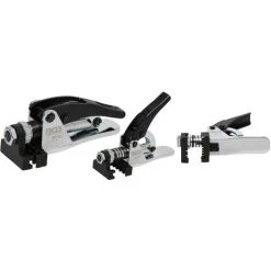 BGS Technic Pince | Pour Collier à Ressort