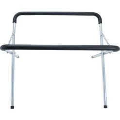 BGS Technic Tréteau Pour Préparation Pare Brise -BGS TECHNIC Soldes 38346691 2