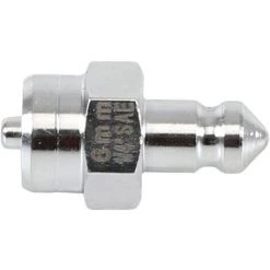 BGS Technic Mandrin étape1 Pour Art. 8310 | 6 mm