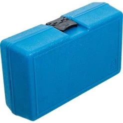 BGS Technic Jeu D'outil De Montage Silenbloc | Pour VW Golf Et Audi A3 -BGS TECHNIC Soldes 38346728 5