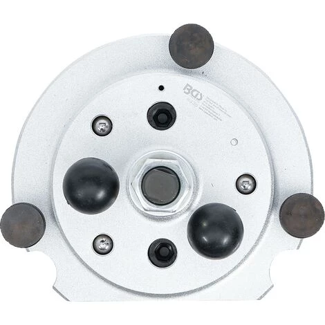 BGS Technic Outil De Montage De Joint De Vilebrequin | Pour Moteurs Diesel Et Essence De VAG 5 BGS Technic Outil De Montage De Joint De Vilebrequin | Pour Moteurs Diesel Et Essence De VAG – Image 3