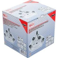 BGS Technic Outil De Montage De Joint De Vilebrequin | Pour Moteurs Diesel Et Essence De VAG 9 BGS Technic Outil De Montage De Joint De Vilebrequin | Pour Moteurs Diesel Et Essence De VAG -BGS TECHNIC Soldes 38346739 4