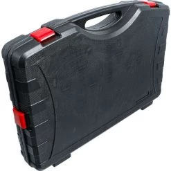 BGS Technic Coffret De Diagnostic De Compresseur Turbo | 17 Pièces -BGS TECHNIC Soldes 38346740 5