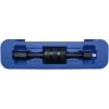 BGS Technic Extracteur D'injecteur Diesel, Bosch & Lucas -BGS TECHNIC Soldes 38346786 1