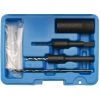 BGS Technic Kit De Réparation Pour Installation De Lavage Lunette Arrière | Pour VAG -BGS TECHNIC Soldes 38346809 1
