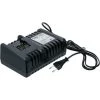 BGS Technic Chargeur Rapide | Pour Clé à Choc Sur Accu Art. 9928 -BGS TECHNIC Soldes 38346828 1