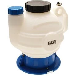 BGS Technic Bidon De Rechange Pour Art. 9991