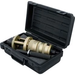 BGS Technic Outil De Démontage De Silenbloc De Bras De Suspension | Pour Mercedes-Benz W210 -BGS TECHNIC Soldes 38346846 3