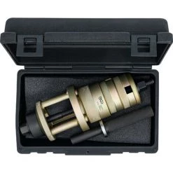 BGS Technic Outil De Démontage De Silenbloc De Bras De Suspension | Pour Mercedes-Benz W210 -BGS TECHNIC Soldes 38346846 4