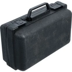 BGS Technic Outil De Démontage De Silenbloc De Bras De Suspension | Pour Mercedes-Benz W210 -BGS TECHNIC Soldes 38346846 5