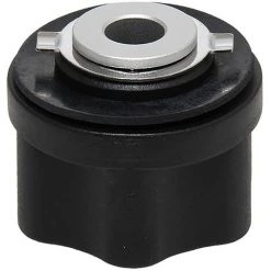 BGS Technic Entonnoir De Remplissage Avec Baïonnette Pour VAG, Mercedes-Benz, BMW, Porsche, Volvo -BGS TECHNIC Soldes 38346877 3