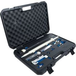 BGS Technic Coffret De Calage | Pour Porsche Boxster & 911 8 BGS Technic Coffret De Calage | Pour Porsche Boxster & 911 -BGS TECHNIC Soldes 38346921 2