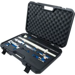 BGS Technic Coffret De Calage | Pour Porsche Boxster & 911 9 BGS Technic Coffret De Calage | Pour Porsche Boxster & 911 -BGS TECHNIC Soldes 38346921 3