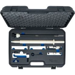 BGS Technic Coffret De Calage | Pour Porsche Boxster & 911 10 BGS Technic Coffret De Calage | Pour Porsche Boxster & 911 -BGS TECHNIC Soldes 38346921 4