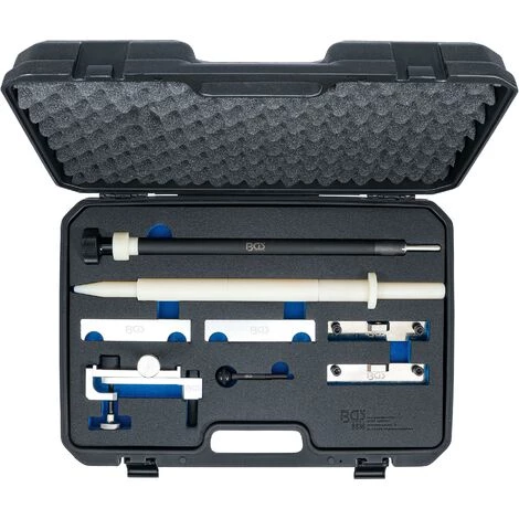BGS Technic Coffret De Calage | Pour Porsche Boxster & 911 6 BGS Technic Coffret De Calage | Pour Porsche Boxster & 911 – Image 4