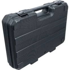 BGS Technic Coffret De Calage | Pour Porsche Boxster & 911 11 BGS Technic Coffret De Calage | Pour Porsche Boxster & 911 -BGS TECHNIC Soldes 38346921 5