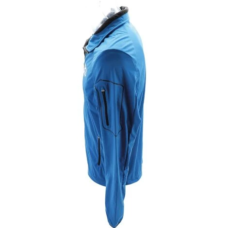 BGS Technic Veste Softshell ® | Taille XXL 5 BGS Technic Veste Softshell ® | Taille XXL – Image 3