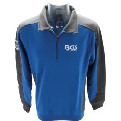 BGS Technic Sweatshirt ® | Taille L