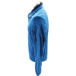 BGS Technic Veste Softshell ® | Taille M -BGS TECHNIC Soldes 38346948 3