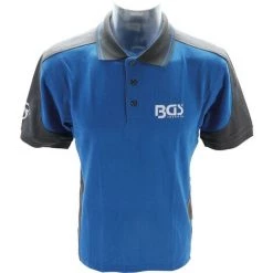 BGS Technic Polo ® | Taille M