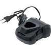 BGS Technic Chargeur Rapide | Pour Art. 9259 -BGS TECHNIC Soldes 38347000 1