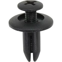 BGS Technic Assortiment De Clips De Fixation Automobiles Pour Mazda | 475 Pièces 8 BGS Technic Assortiment De Clips De Fixation Automobiles Pour Mazda | 475 Pièces -BGS TECHNIC Soldes 38347014 2