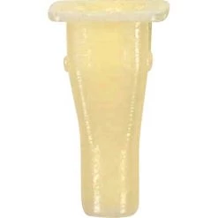 BGS Technic Assortiment De Clips De Fixation Automobiles Pour Mazda | 475 Pièces 9 BGS Technic Assortiment De Clips De Fixation Automobiles Pour Mazda | 475 Pièces -BGS TECHNIC Soldes 38347014 3