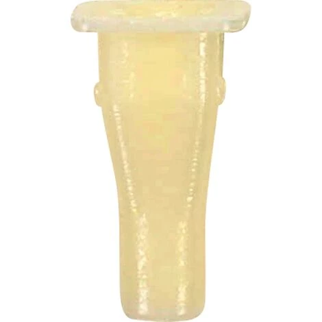 BGS Technic Assortiment De Clips De Fixation Automobiles Pour Mazda | 475 Pièces 5 BGS Technic Assortiment De Clips De Fixation Automobiles Pour Mazda | 475 Pièces – Image 3