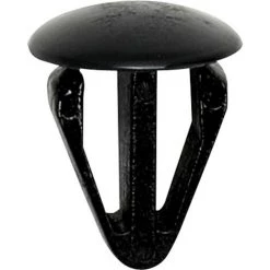 BGS Technic Assortiment De Clips De Fixation Automobiles Pour Mazda | 475 Pièces 10 BGS Technic Assortiment De Clips De Fixation Automobiles Pour Mazda | 475 Pièces -BGS TECHNIC Soldes 38347014 4