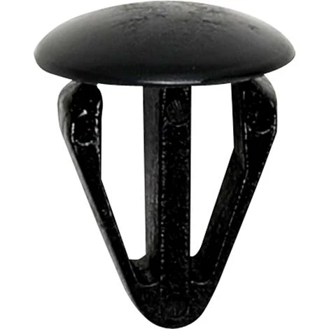 BGS Technic Assortiment De Clips De Fixation Automobiles Pour Mazda | 475 Pièces 6 BGS Technic Assortiment De Clips De Fixation Automobiles Pour Mazda | 475 Pièces – Image 4