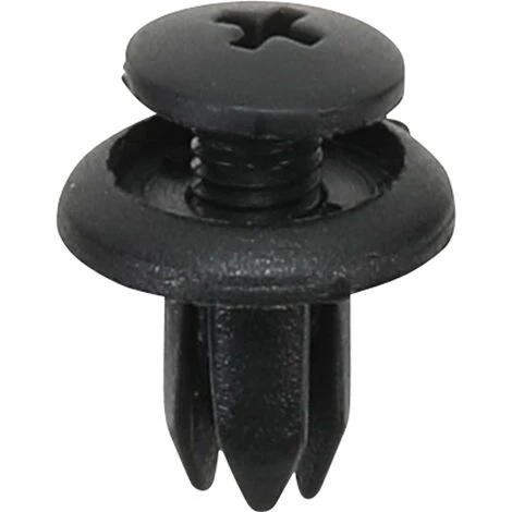 BGS Technic Assortiment De Clips De Fixation Automobiles Pour Mazda | 475 Pièces 7 BGS Technic Assortiment De Clips De Fixation Automobiles Pour Mazda | 475 Pièces – Image 5