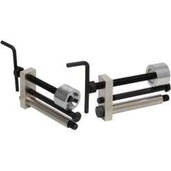 BGS Technic Repousse Piston De Frein (B1) | Outil De Montage Pour Mercedes Boite Automatique 722.x