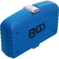 BGS Technic Coffret De Calage D’arbre à Cames | Pour VAG, Ford, Opel, Saab -BGS TECHNIC Soldes 38347041 5