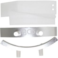 BGS Technic Outils De Montage De Courroie Flexible Pour Citroën, Fiat, Ford, Mitsubishi, Peugeot