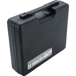 BGS Technic Jeu De Douilles à Filtres (cloches) à Huile | Fonte D’aluminium | 12,5 mm (1/2") | 23 pièces -BGS TECHNIC Soldes 38347084 4